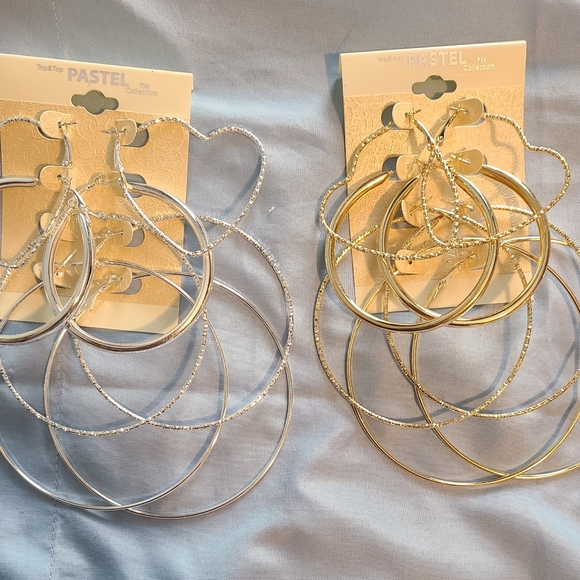 Accessories - Picture 10 of 16